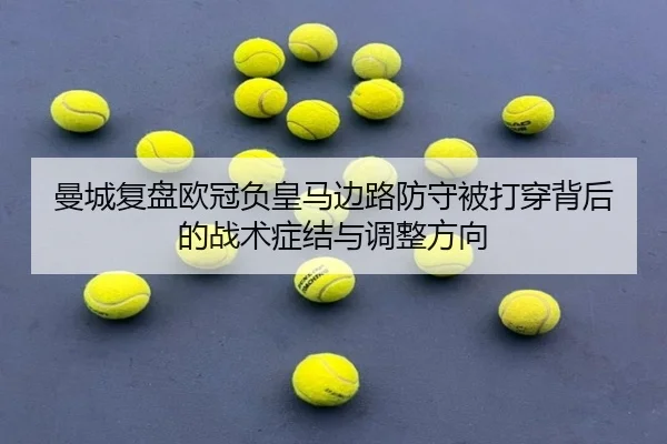 img_1780624639637_3255_1_879.jpg