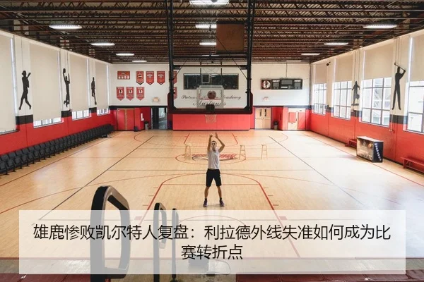 img_1784037975662_534_1_284.jpg